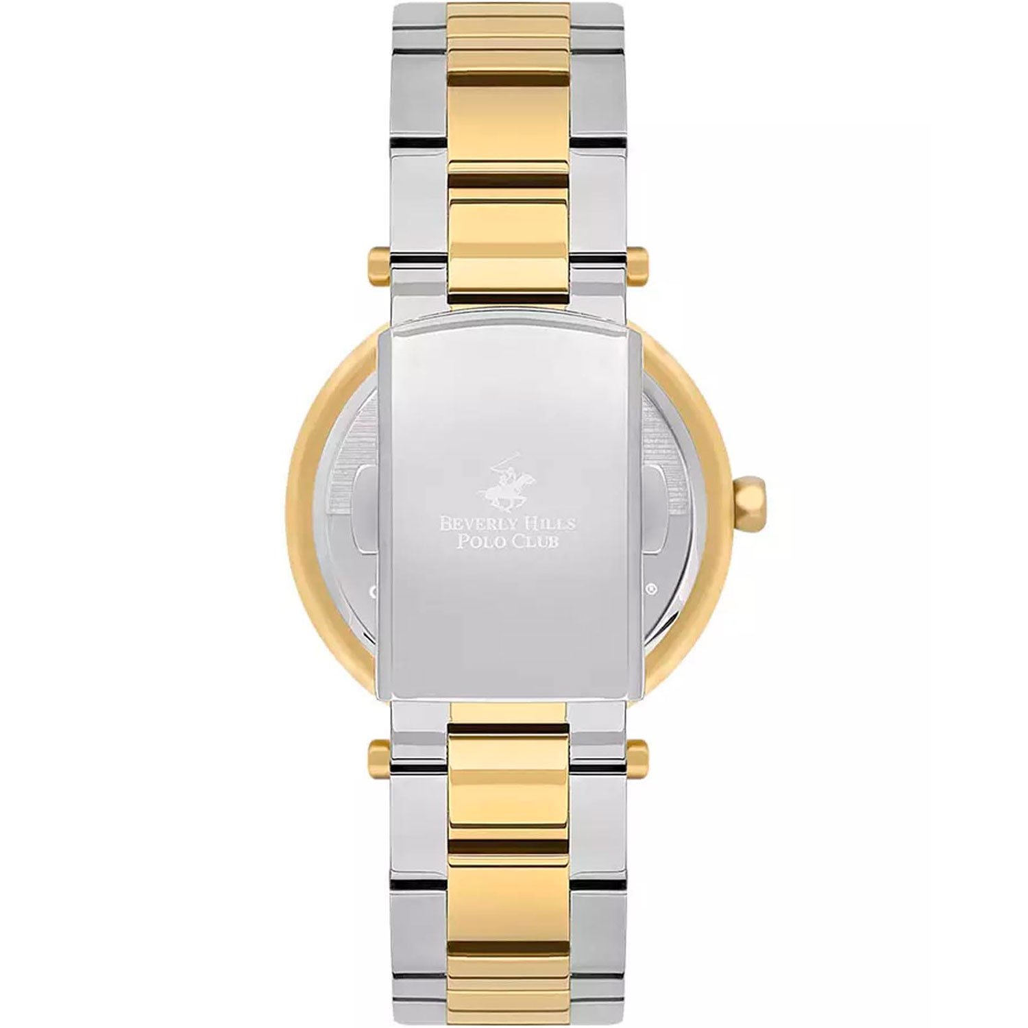 Beverly Hills Polo Club BP3566C.220